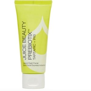 Juice Beauty PREBIOTIX Instant Flash Facial